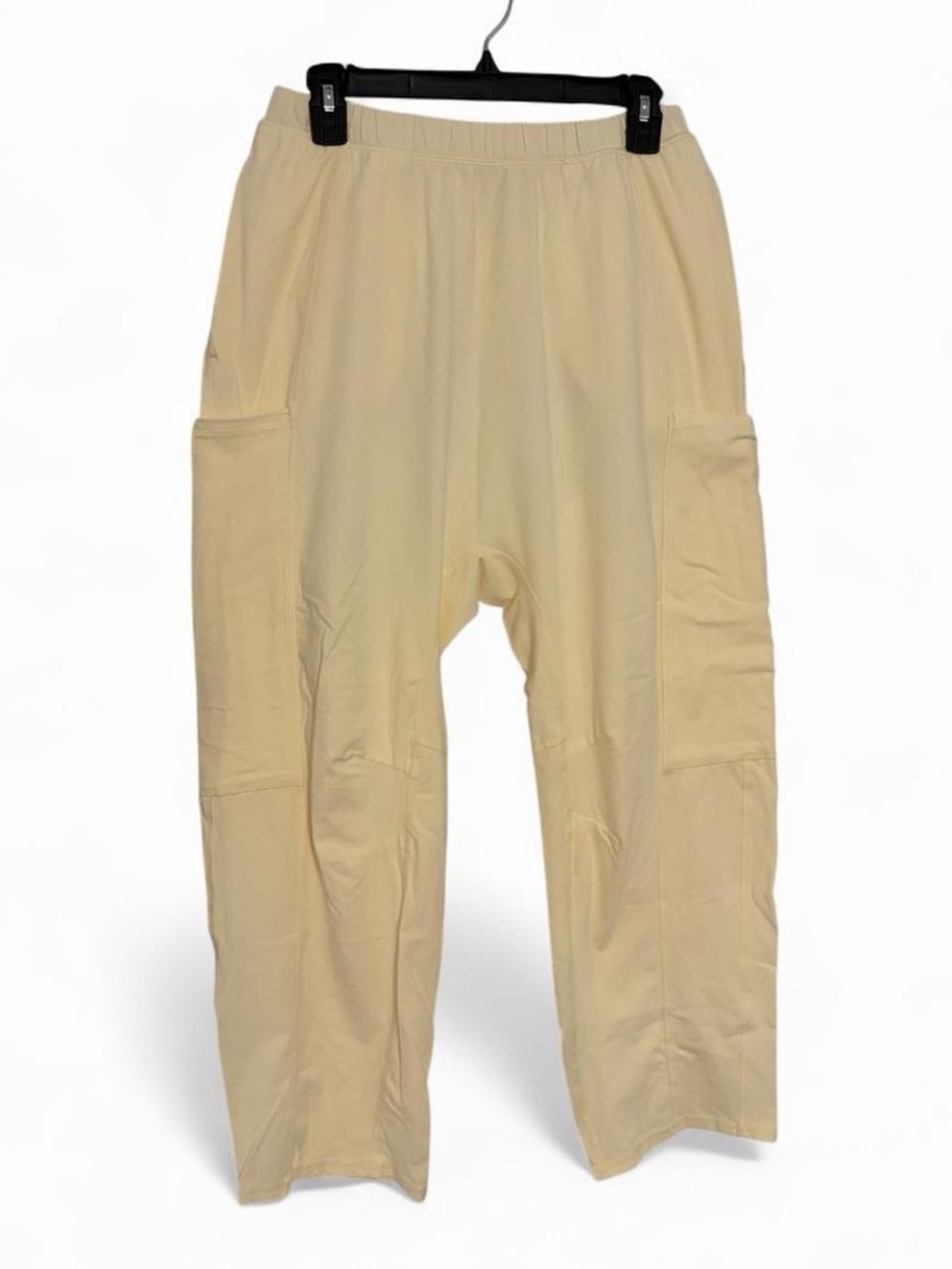 FP Movement Hot Shot Pants - Moonglow